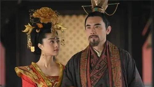 潮汕爆料新闻视频大全最新,最新热点事件大盘点 第2张 潮汕爆料新闻视频大全最新,最新热点事件大盘点 第2张