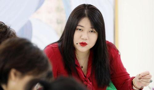 天津花姐邻居爆料视频,揭秘花姐真实生活! 第1张 天津花姐邻居爆料视频,揭秘花姐真实生活! 第1张