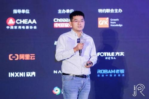 小伟爆料李洋视频,揭秘背后惊人内幕 第3张 小伟爆料李洋视频,揭秘背后惊人内幕 第3张