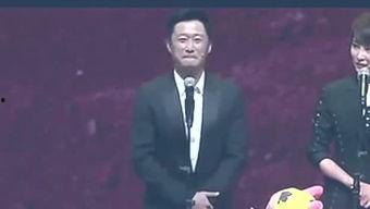 圈内爆料八卦小花,小花们的幕后故事与八卦风云 第3张 圈内爆料八卦小花,小花们的幕后故事与八卦风云 第3张