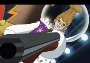 巴哥爆料国风路飞视频,国风路飞视频幕后花絮大公开