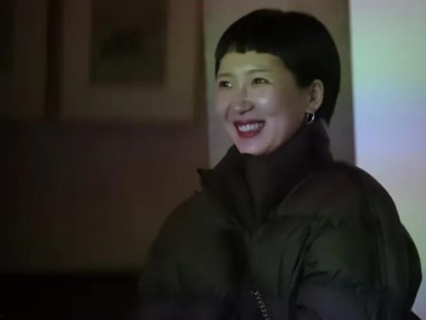 郝劭文妻子爆料视频,揭秘明星家庭背后的真相 第2张 郝劭文妻子爆料视频,揭秘明星家庭背后的真相 第2张