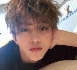 蔡徐坤最新爆料卓伟视频,卓伟视频背后的惊人真相