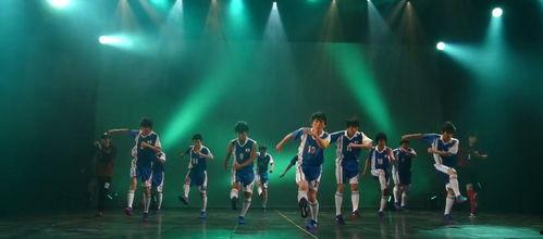 最新舞台剧爆料视频,剧情揭秘，演员阵容大曝光！