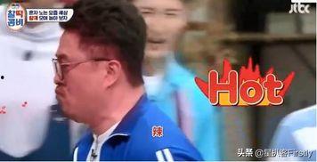 最佳伙伴韩国在线观看,韩国在线观看,跨越国界的友谊之旅 第3张 最佳伙伴韩国在线观看,韩国在线观看,跨越国界的友谊之旅 第3张