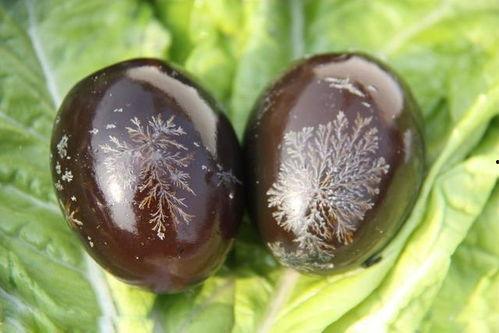 蛋仔皮蛋最新爆料,揭秘最新游戏动态与神秘内容 第2张 蛋仔皮蛋最新爆料,揭秘最新游戏动态与神秘内容 第2张