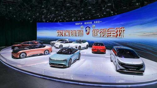 钱江新车爆料事件视频,揭秘神秘车型背后的故事 第3张 钱江新车爆料事件视频,揭秘神秘车型背后的故事 第3张