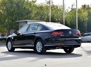 新款迈腾爆料视频播放,揭秘视频曝光亮点解析 第2张 新款迈腾爆料视频播放,揭秘视频曝光亮点解析 第2张