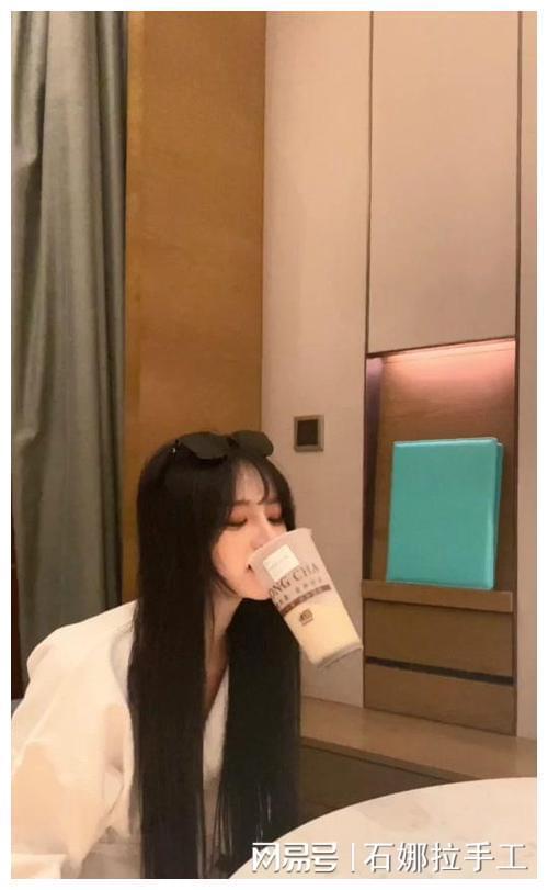 郑燕姿爆料怀孕的视频,怀孕视频曝光甜蜜满满 第2张 郑燕姿爆料怀孕的视频,怀孕视频曝光甜蜜满满 第2张